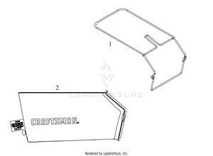 12avb2aq793 craftsman deals