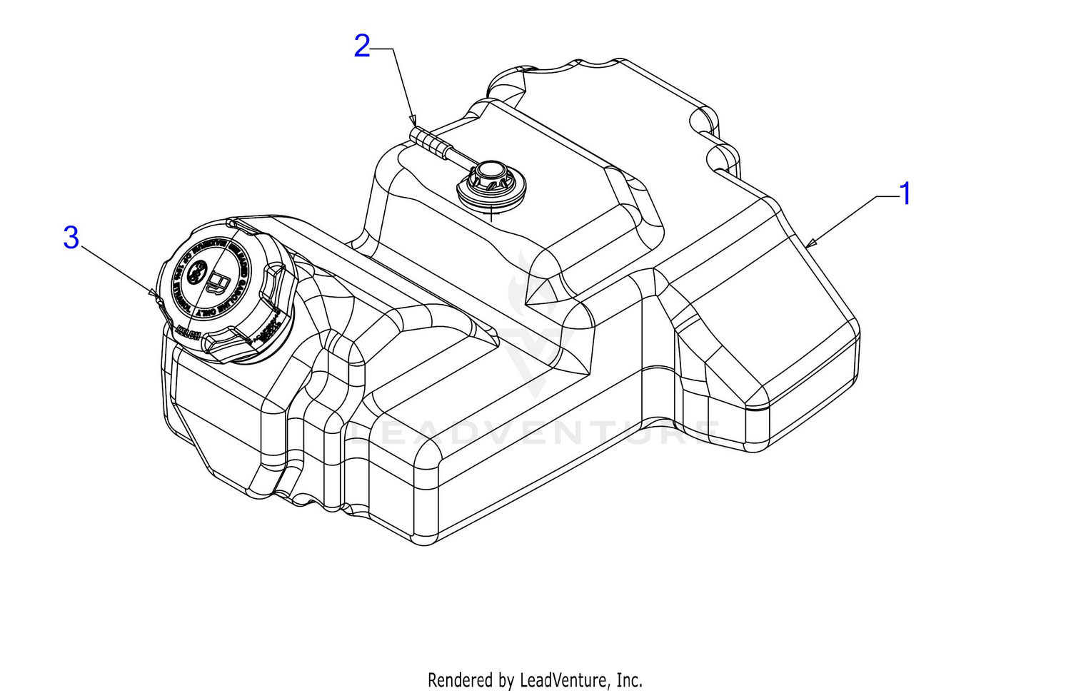 13ac26jd093 deals