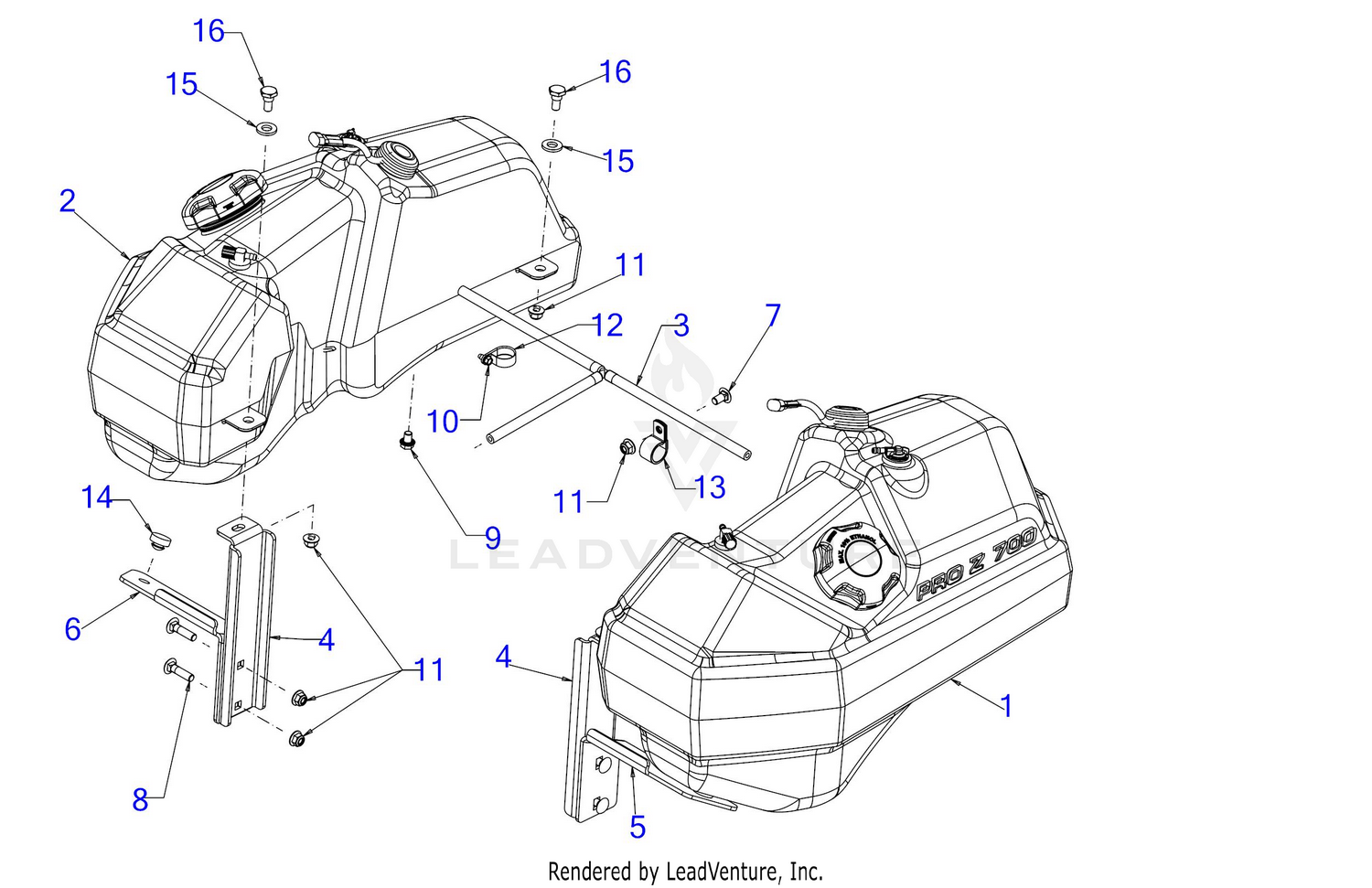 1/700 給水タンク NW70018 rdzdsi3 Amazon.com: Zachager Water Pump 8980388450 8980228721 8
