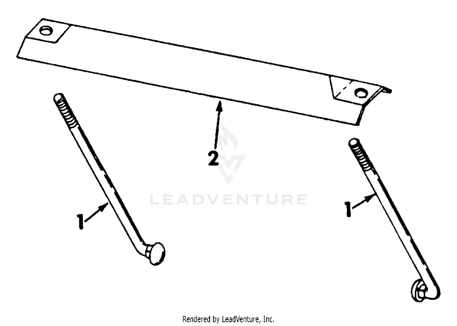 Battery Holder