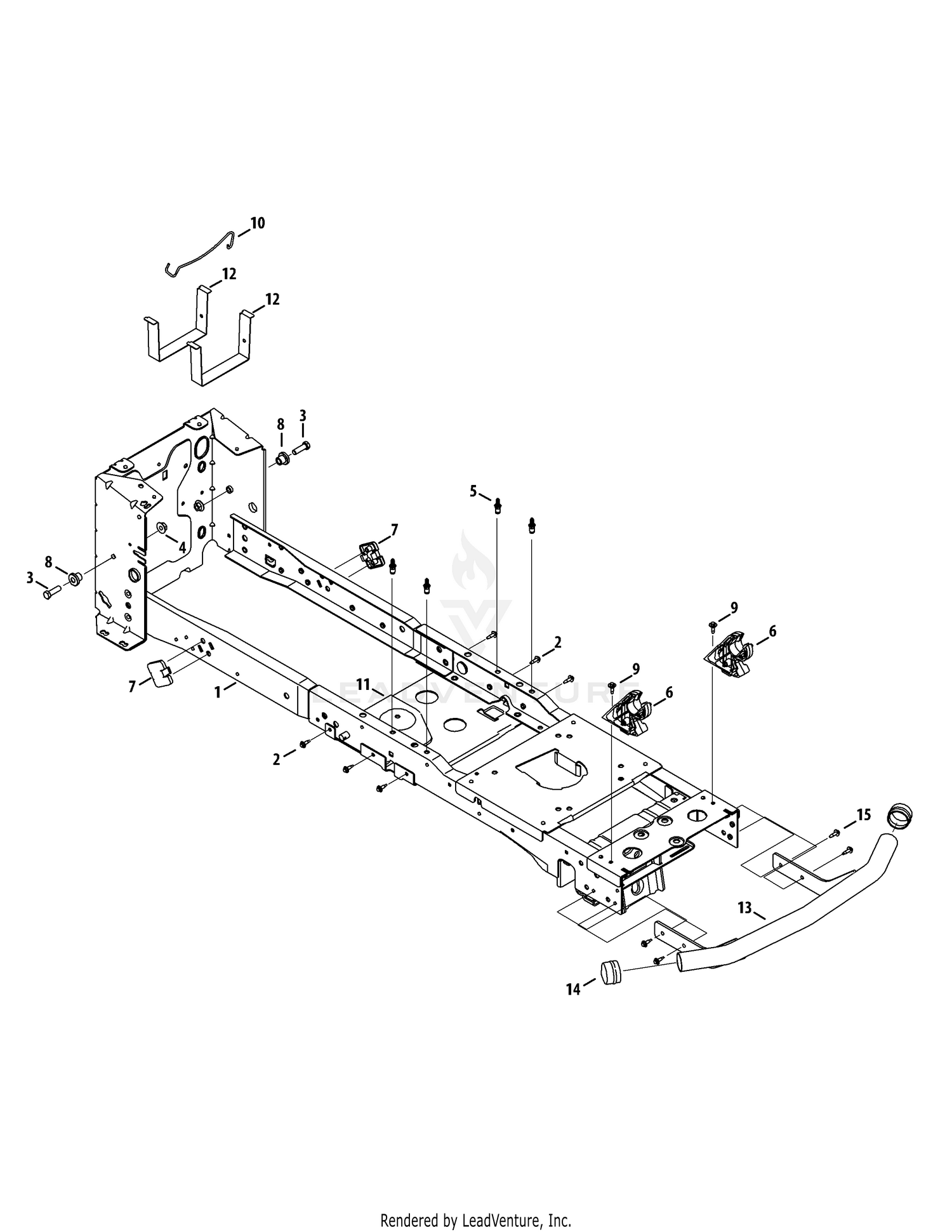 13wqa2kq011 discount