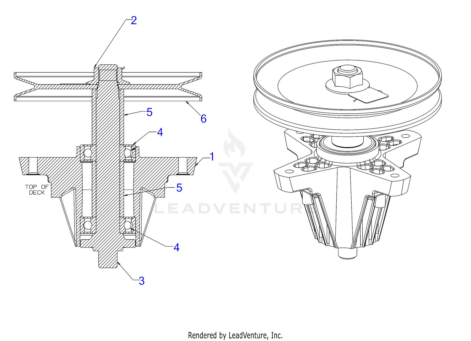 13al78xt093 parts shop