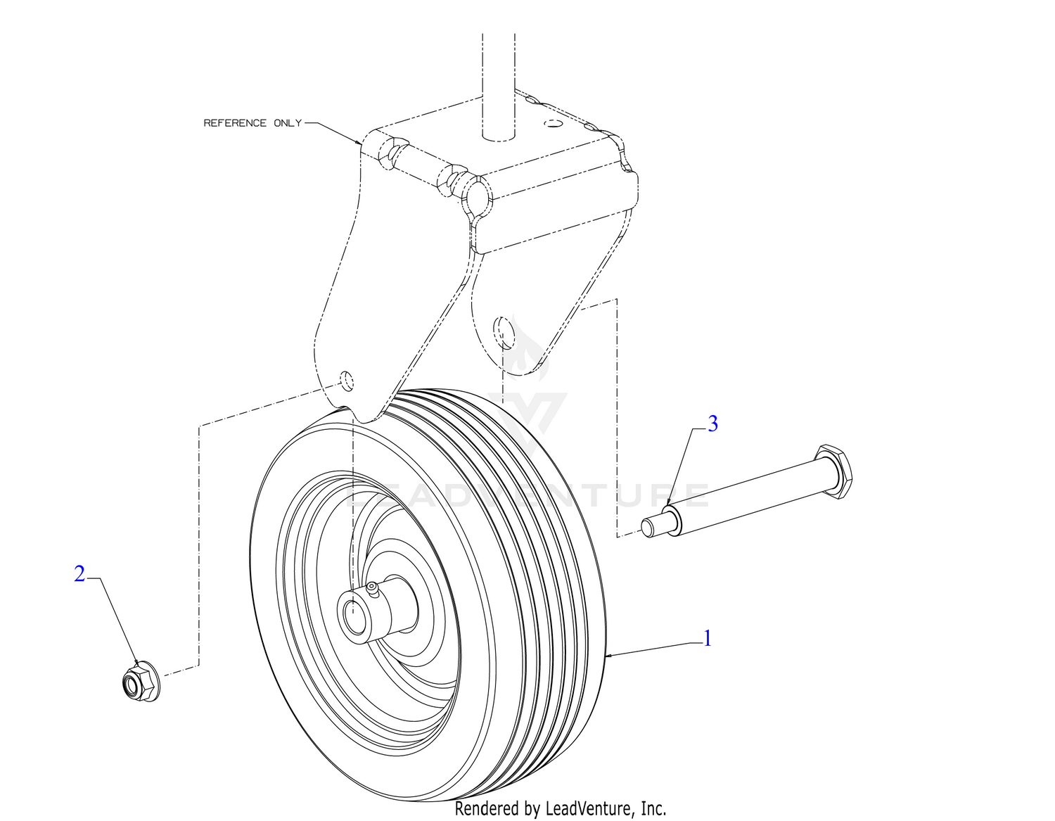 Wheels