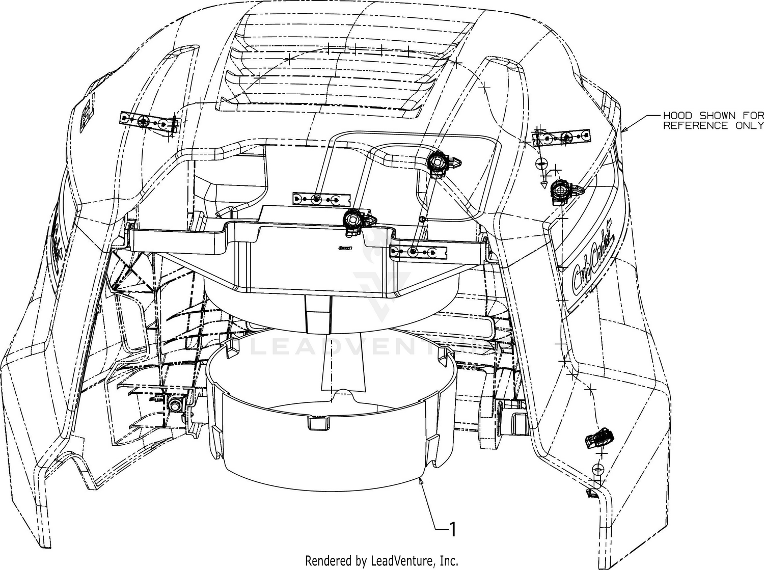 13a9a1cs056 discount