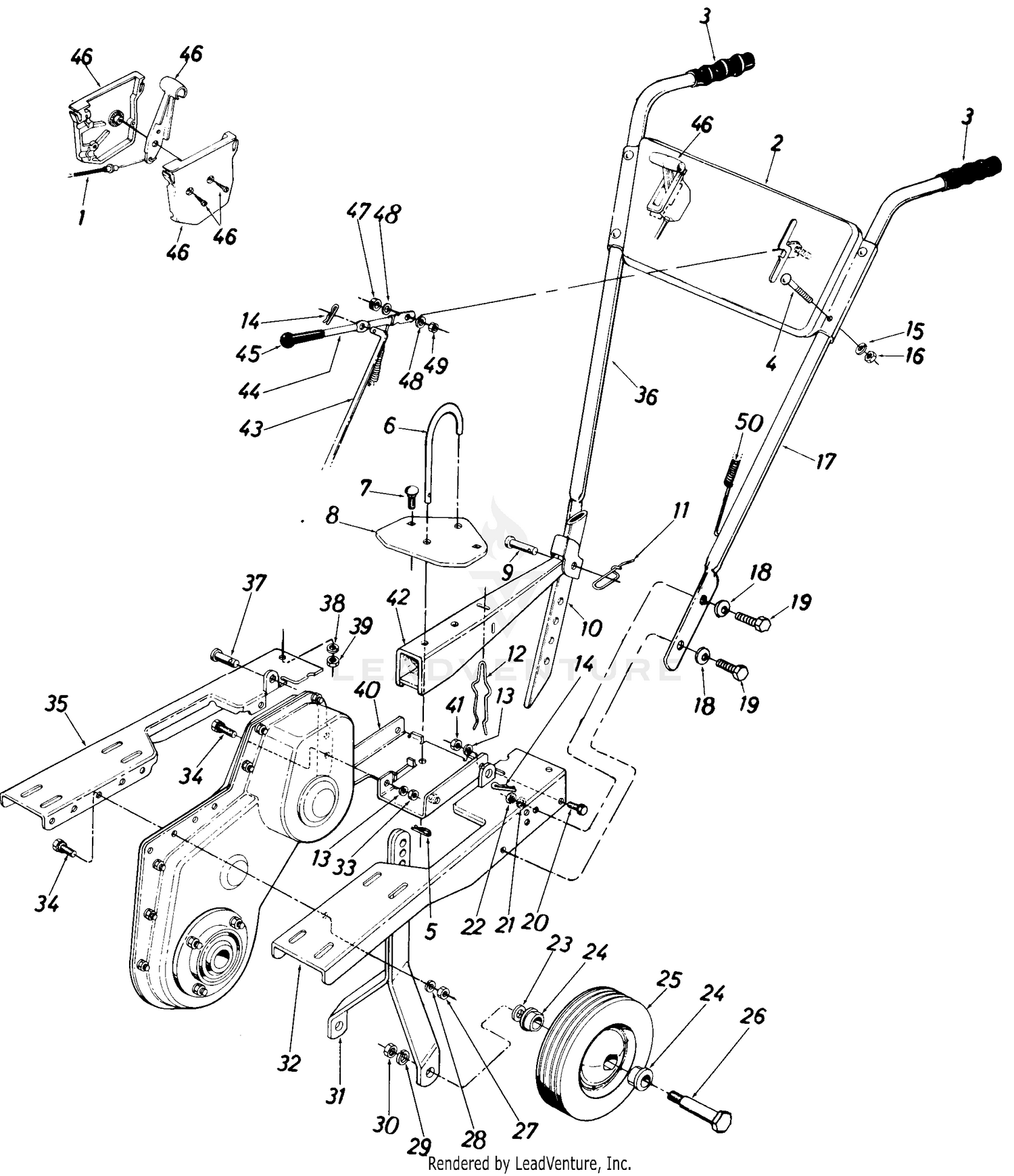Parts01