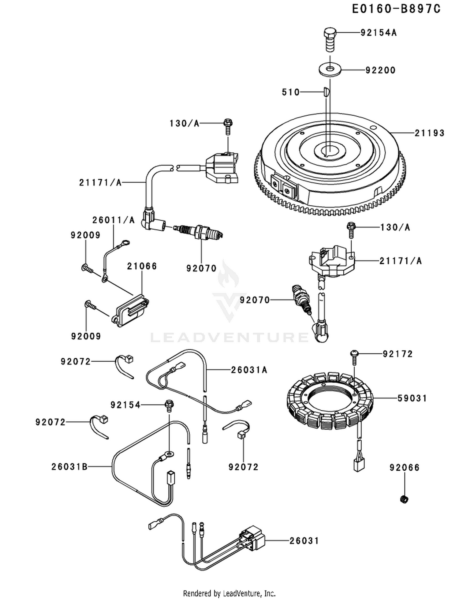 FR600V-FS06 ELECTRIC EQUIPMENT