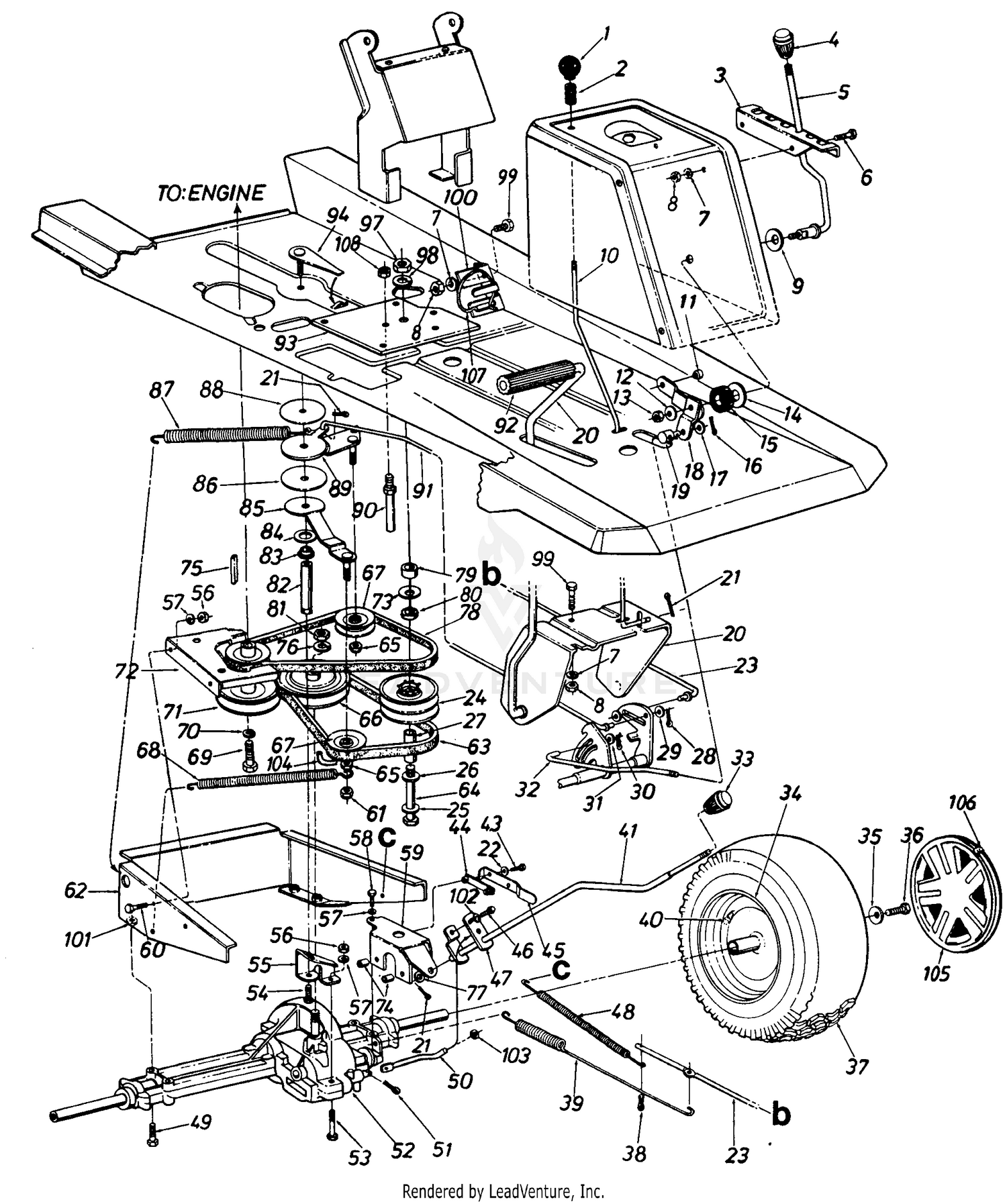 Parts