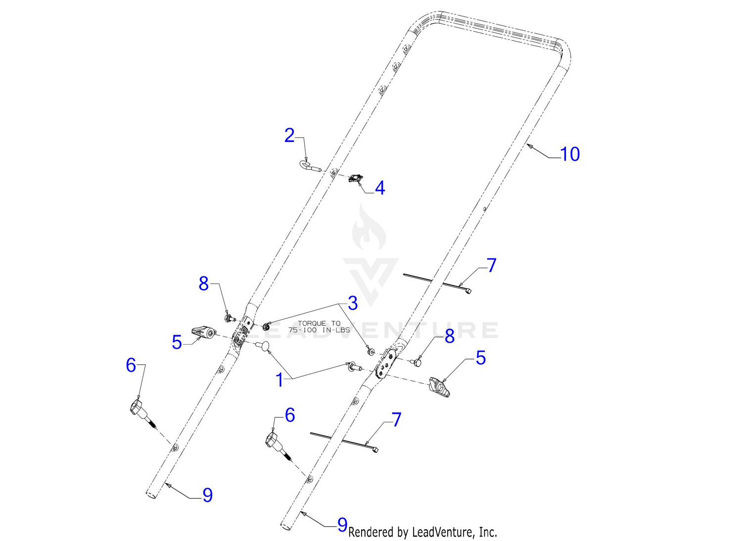 12avb2a3766 discount