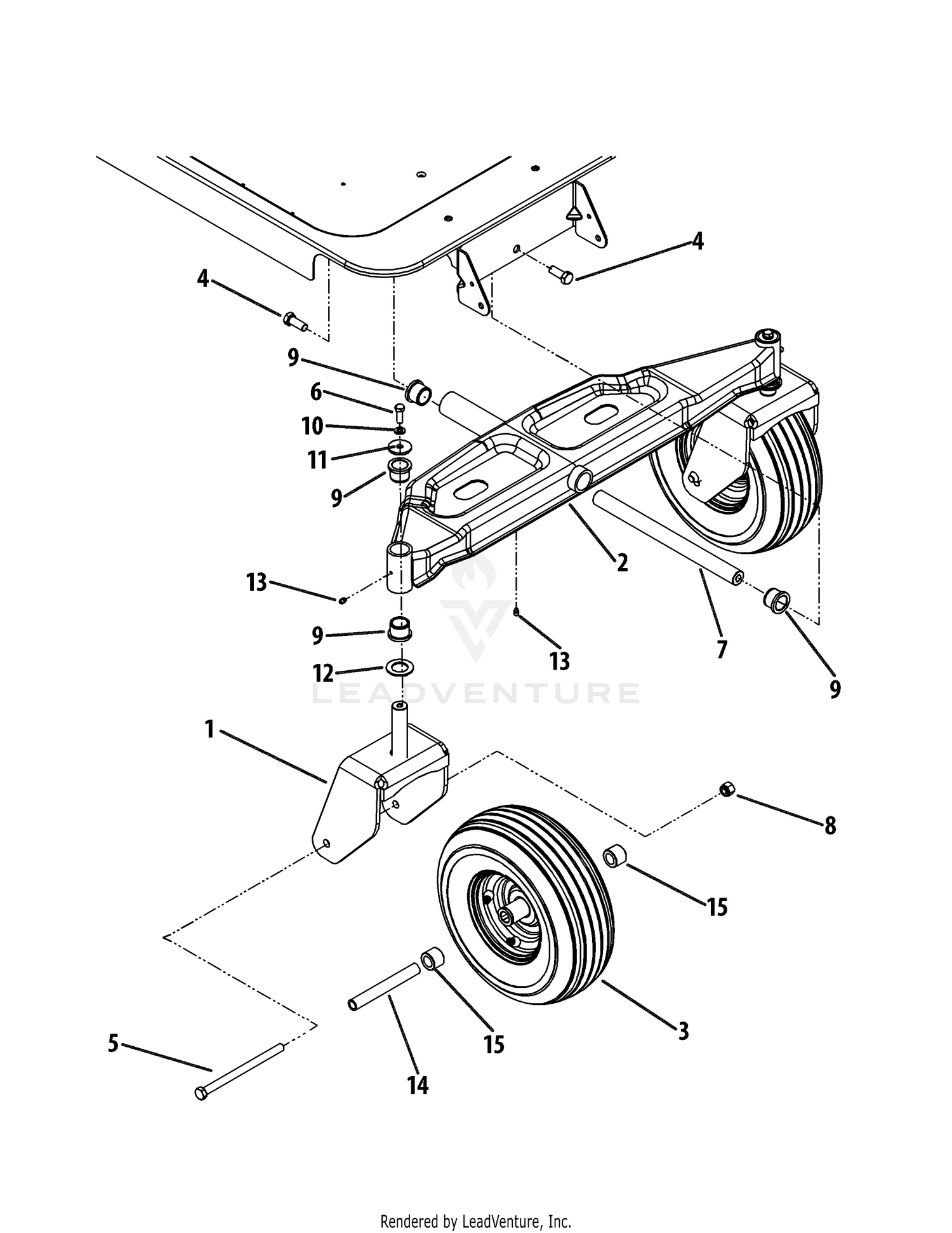 Cub cadet online 17ai2acp056