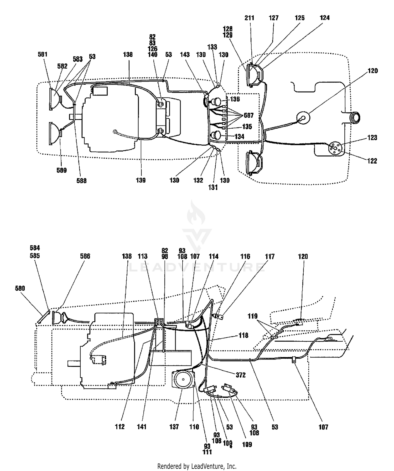 ELECTRICAL ASSEMBLY