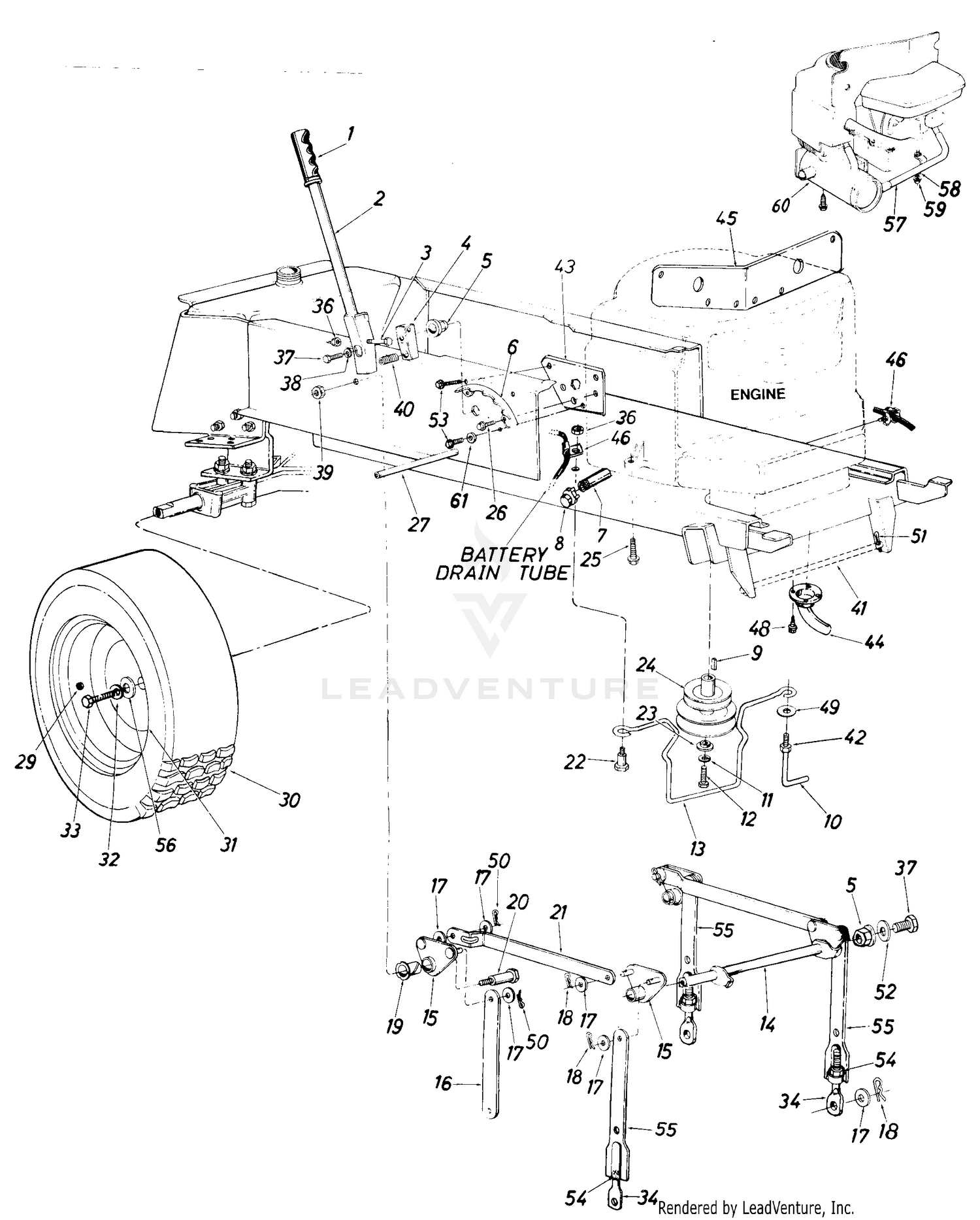 Parts