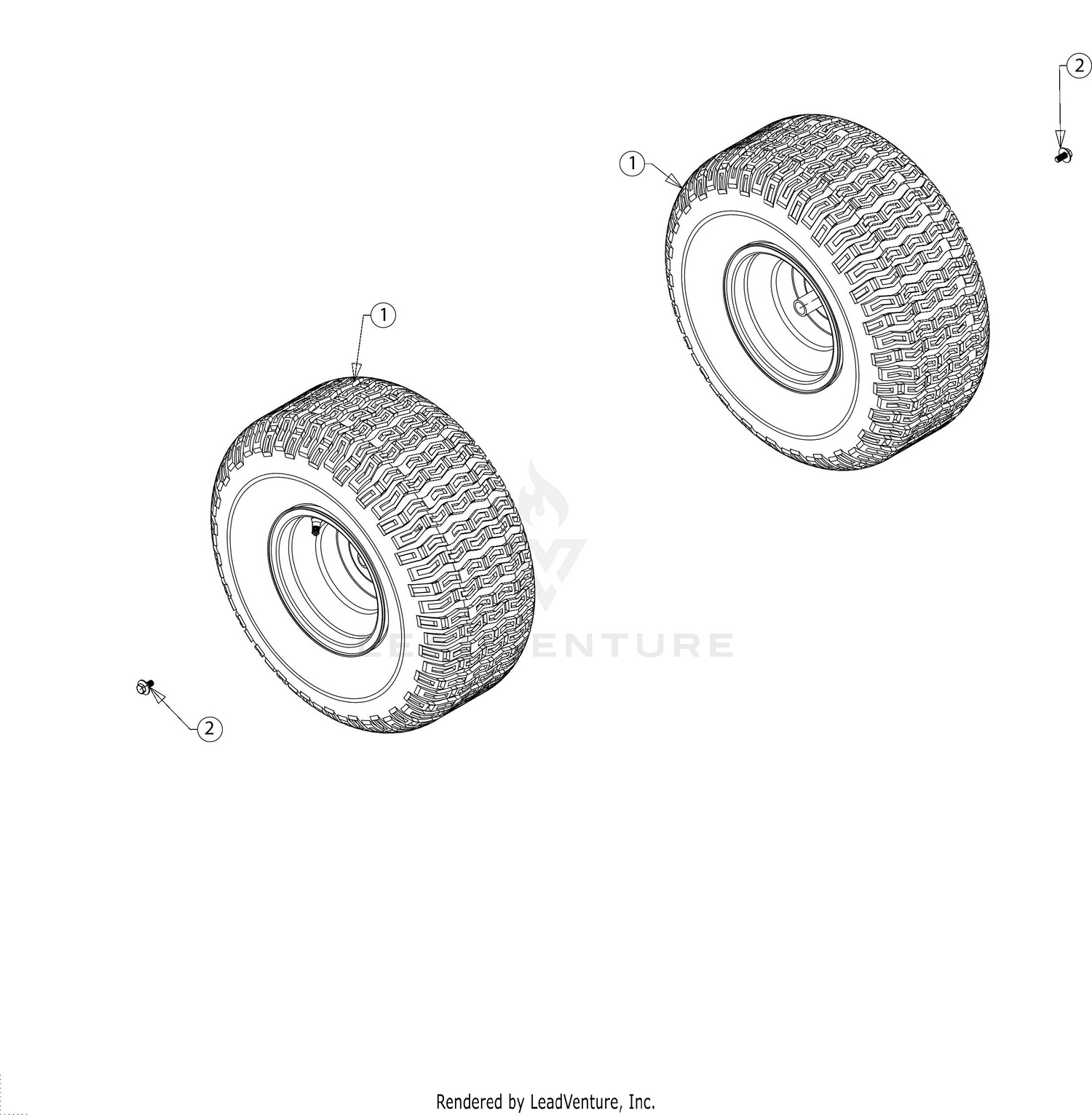 13an77bs011 parts best sale