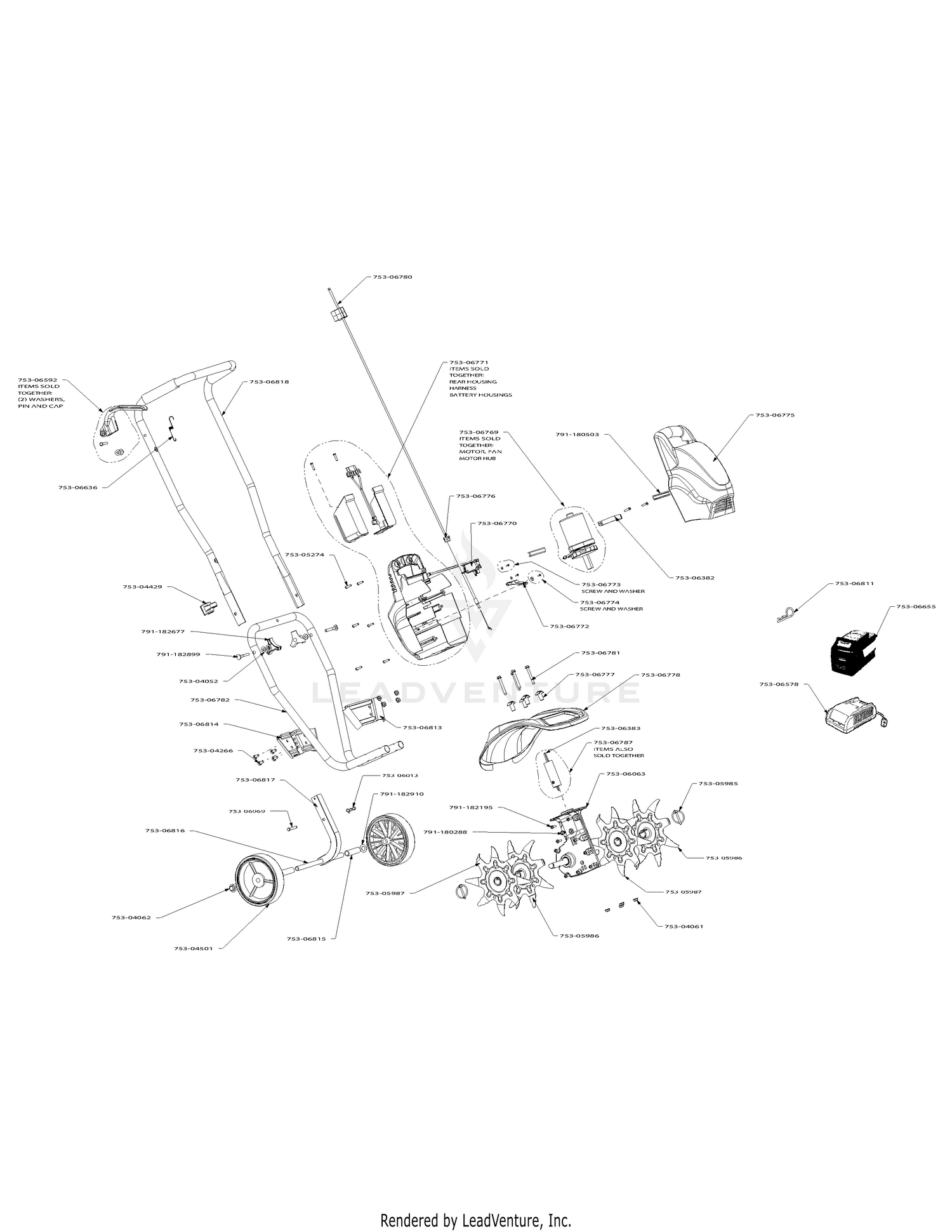 diagram