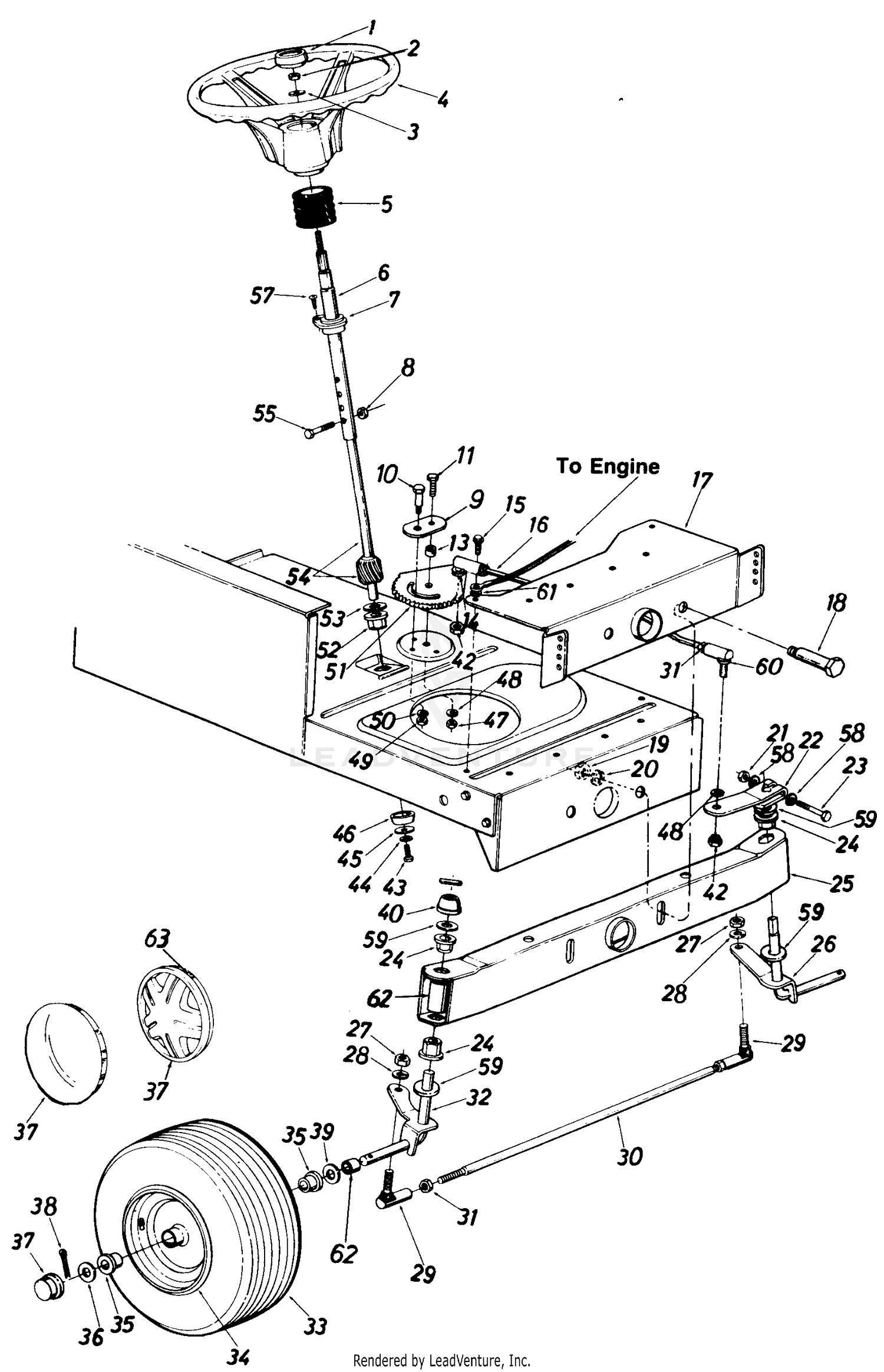Parts03