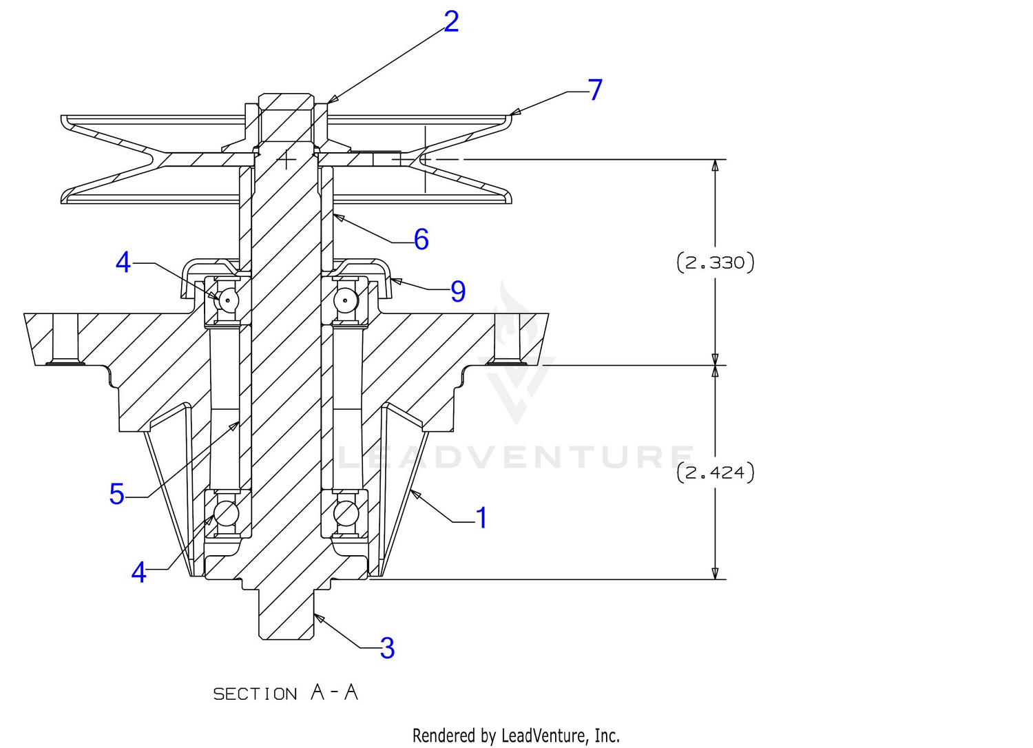 13aqa1cq056 discount