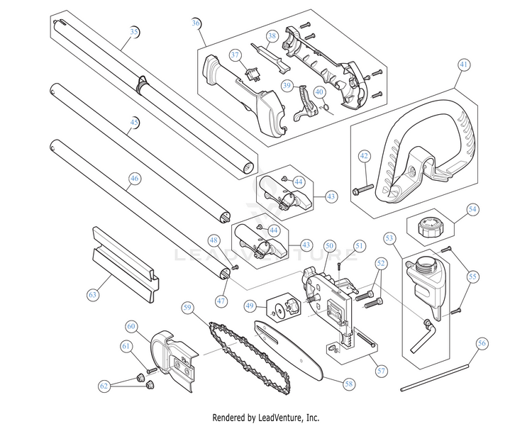 Craftsman cmxgjamd25ps deals