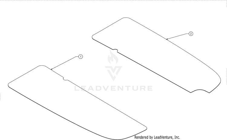 product name