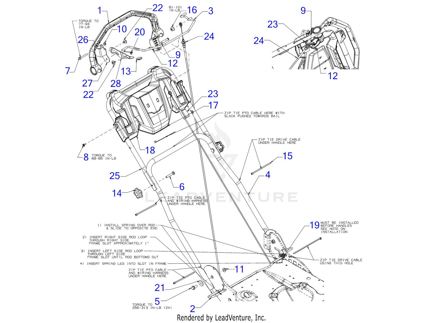 12acw62r710 discount