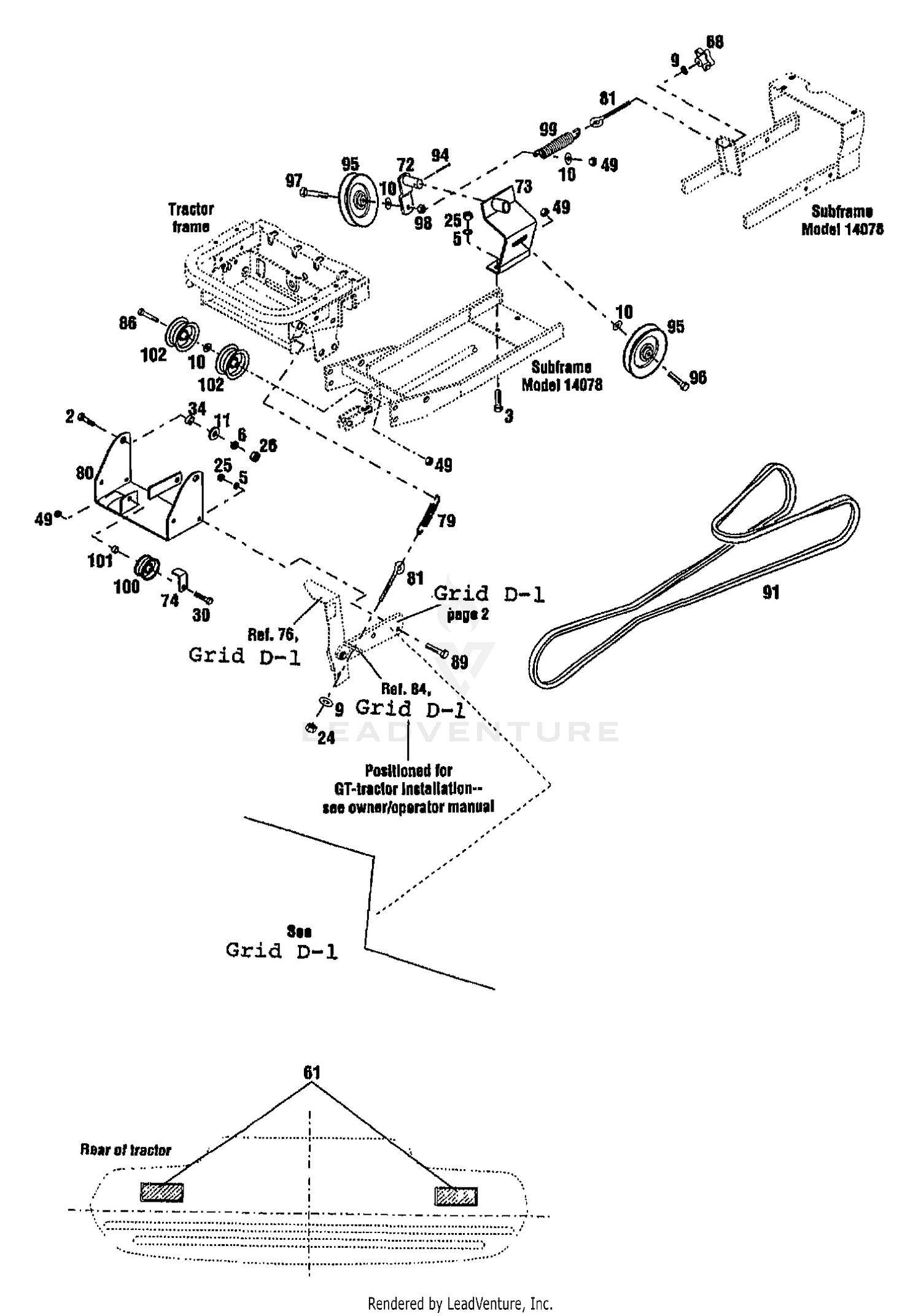 38" SINGLE-STAGE SNOWTHROWER (1)