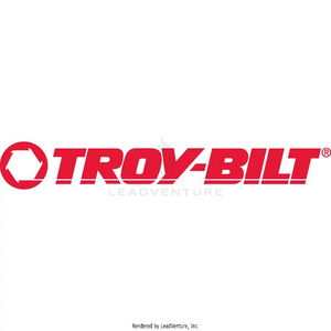 Troy bilt deals tb235 xp