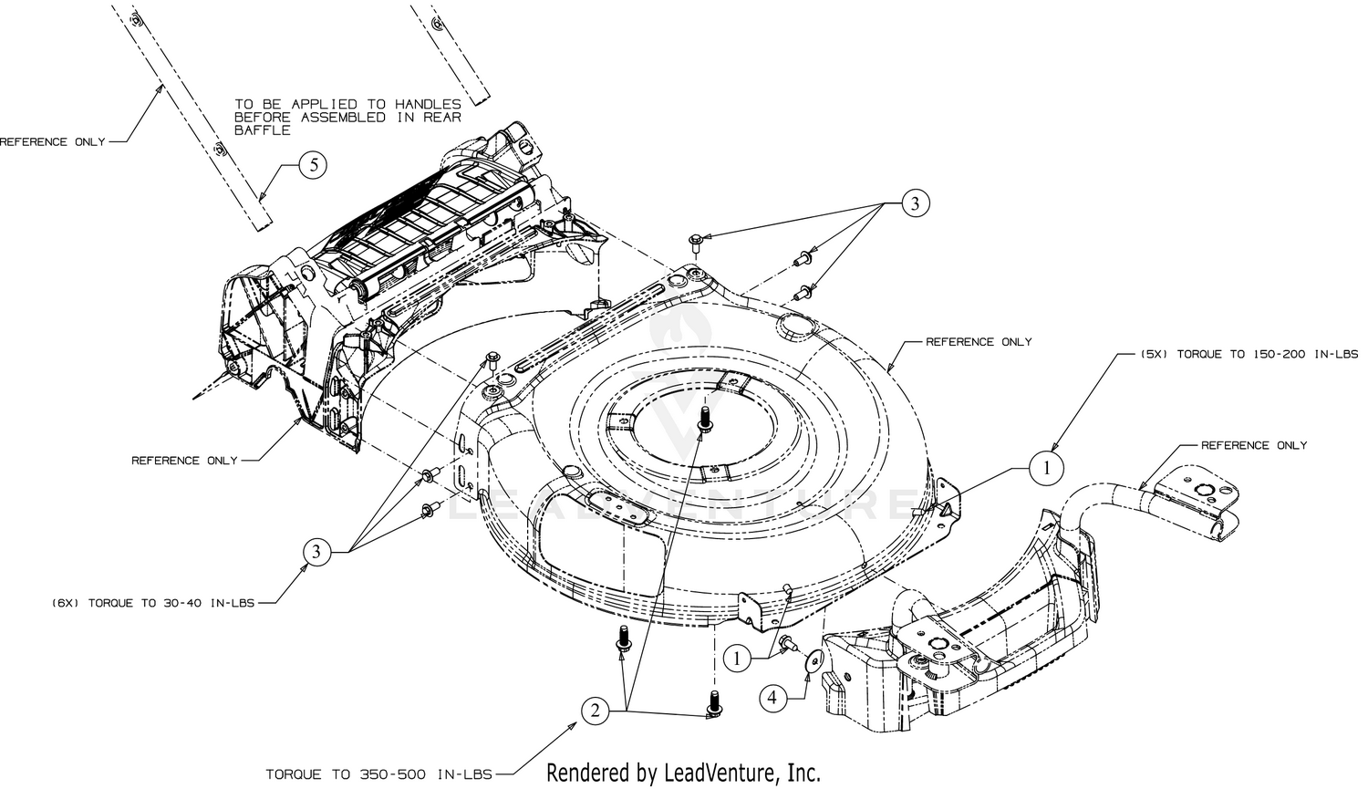General Hardware