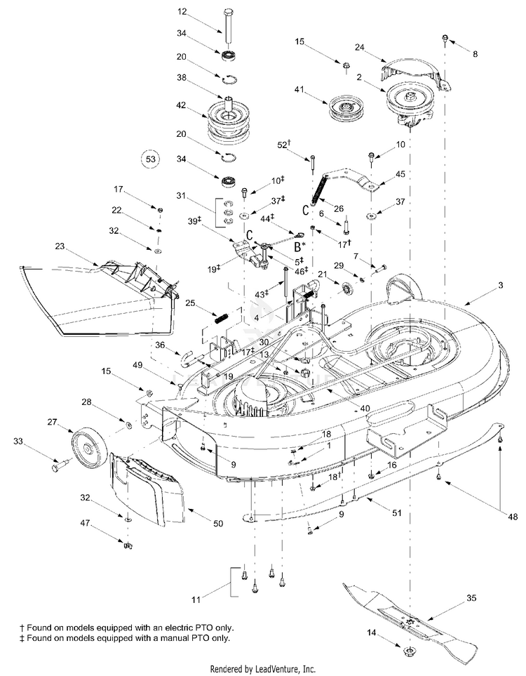 Yard Machines 13AF608G062 2002 Lawn Tractor Partswarehouse