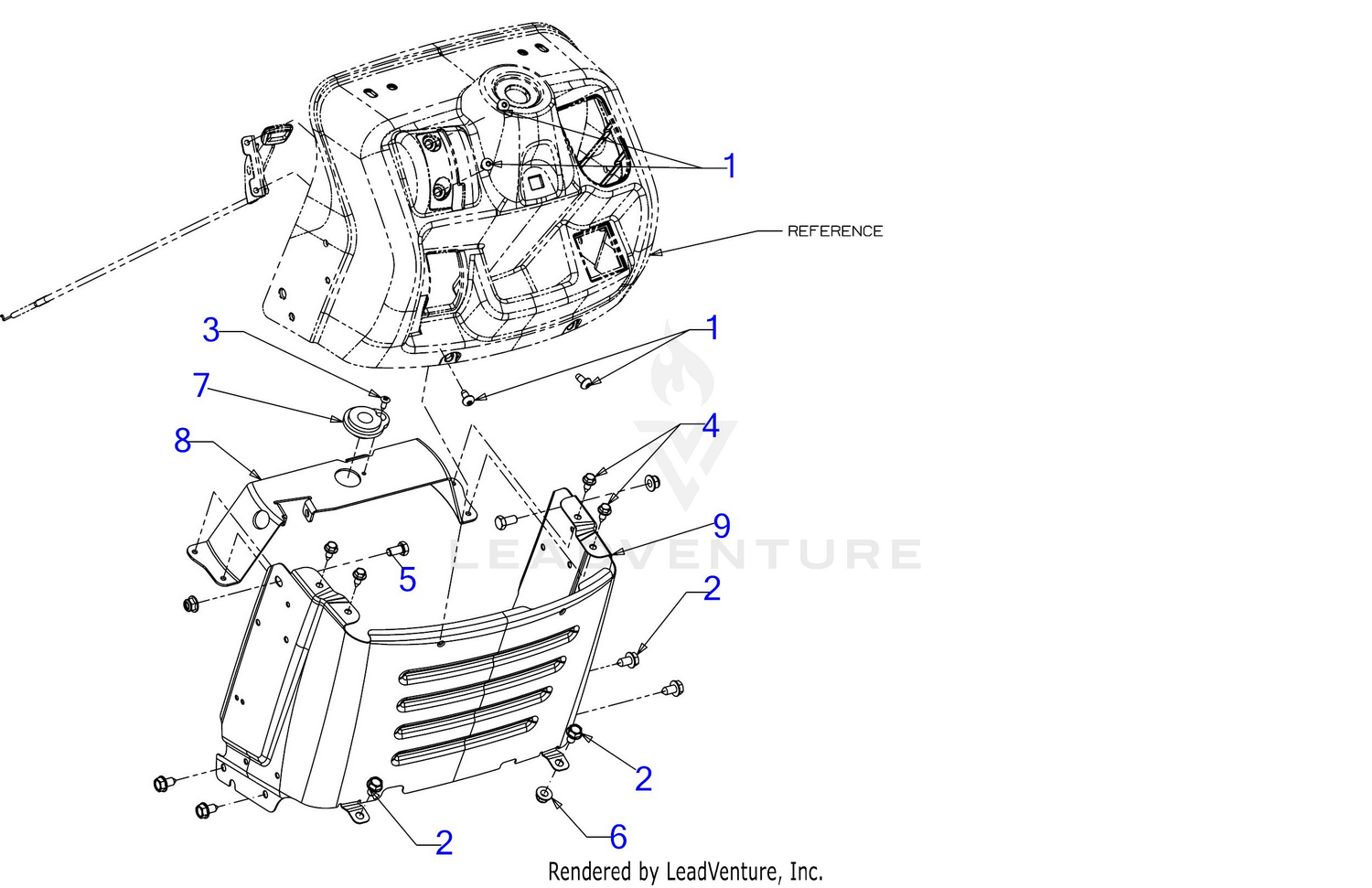 13an77xs093 parts deals