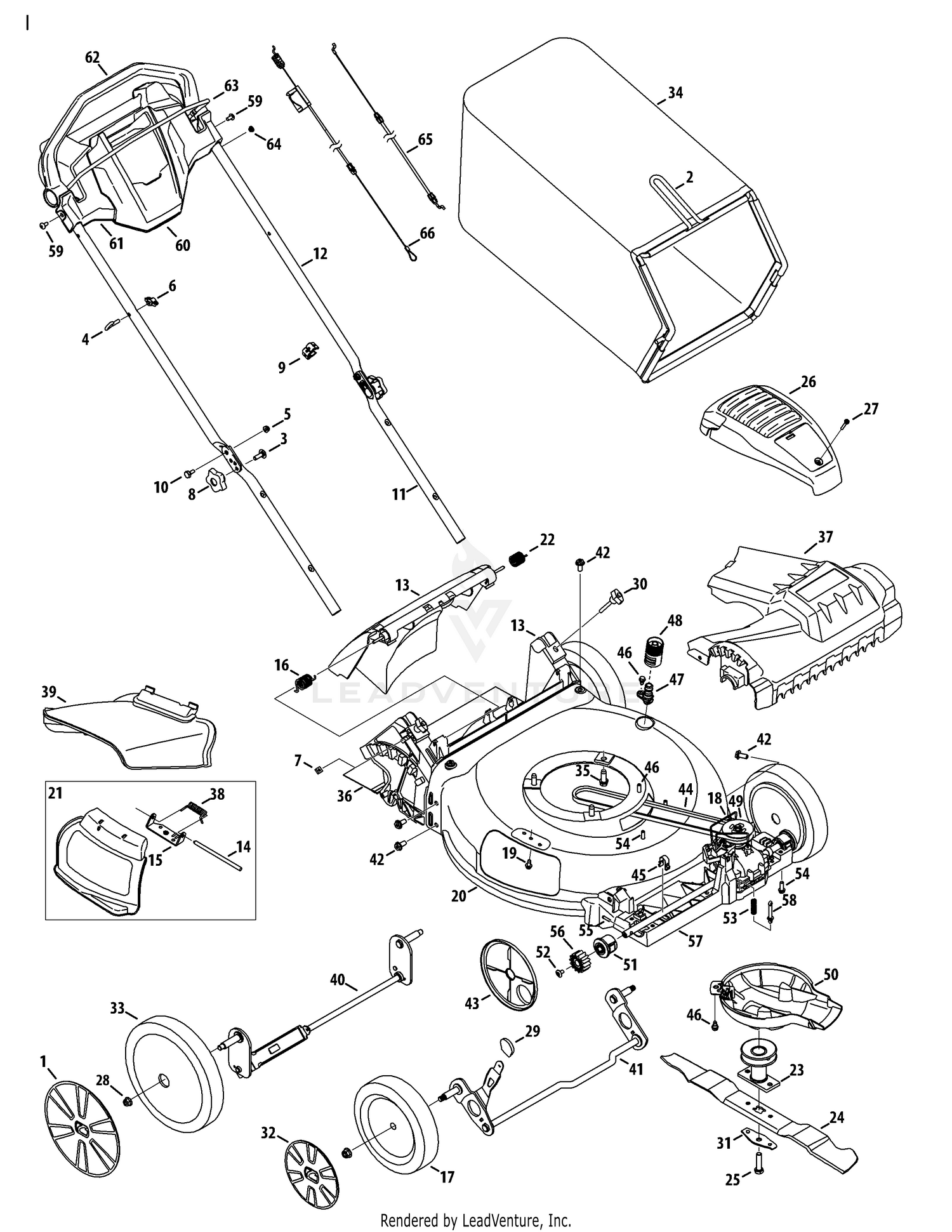 Cub cadet sc 300 hw review new arrivals