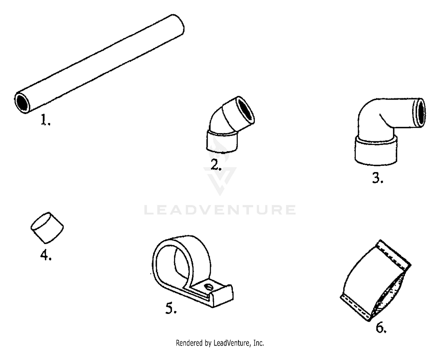MAIN ASSEMBLY