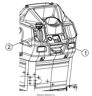 Craftsman best sale t210 parts