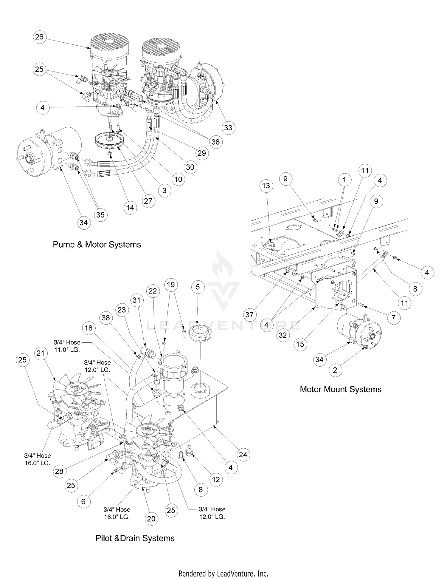 26 Cub Cadet Tank M60 Parts Caidenleylan 6594