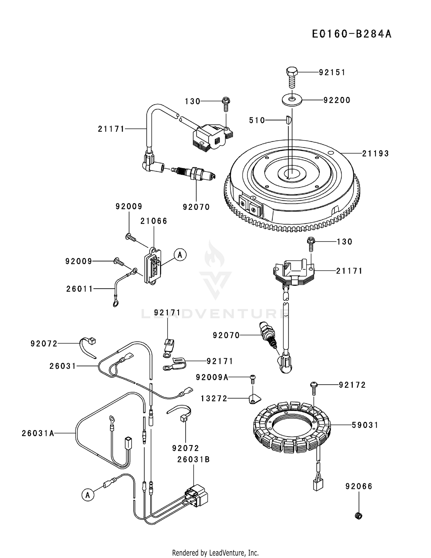 Cub cadet zero turn rzt 50 parts manual Cub cadet zero turn rzt 50 parts manual