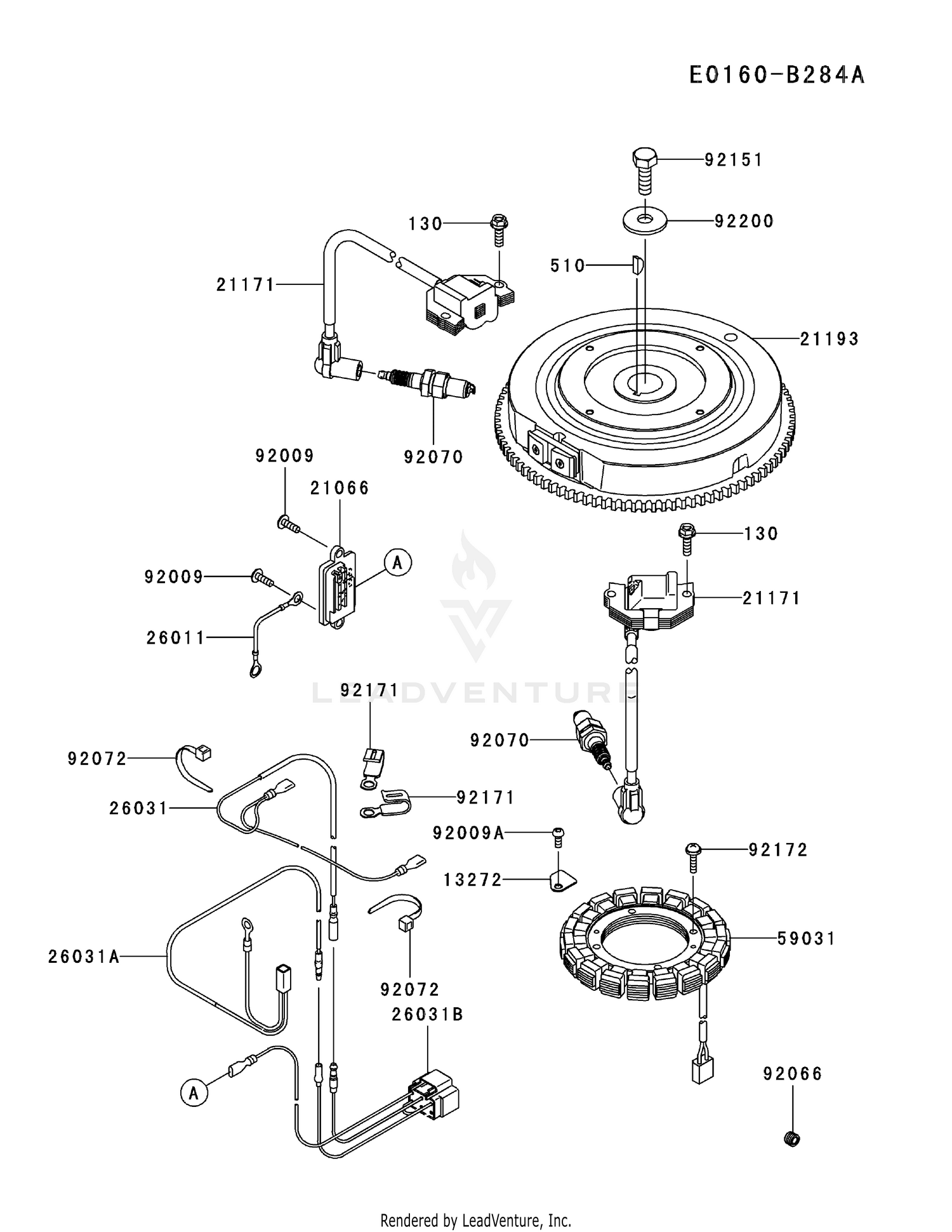 Cub cadet zero turn rzt 50 parts manual