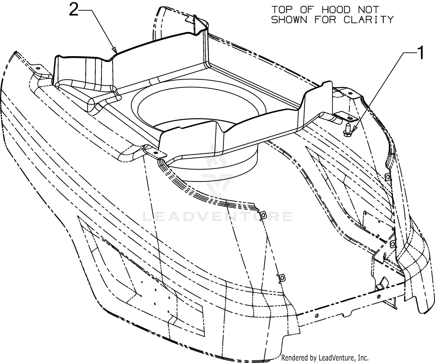 Plenum