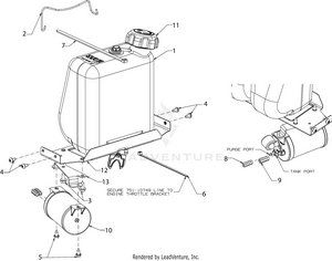 Craftsman t110 parts discount diagram