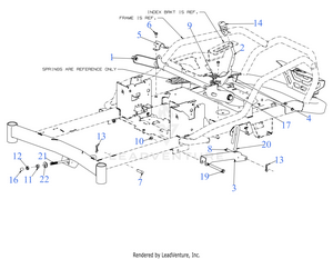 Craftsman deals z510 parts