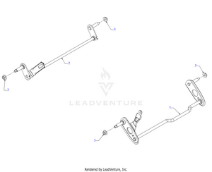 Snapper by MTD SP65S 12BVU2V3707 2020 Walk Behind Mower Partswarehouse