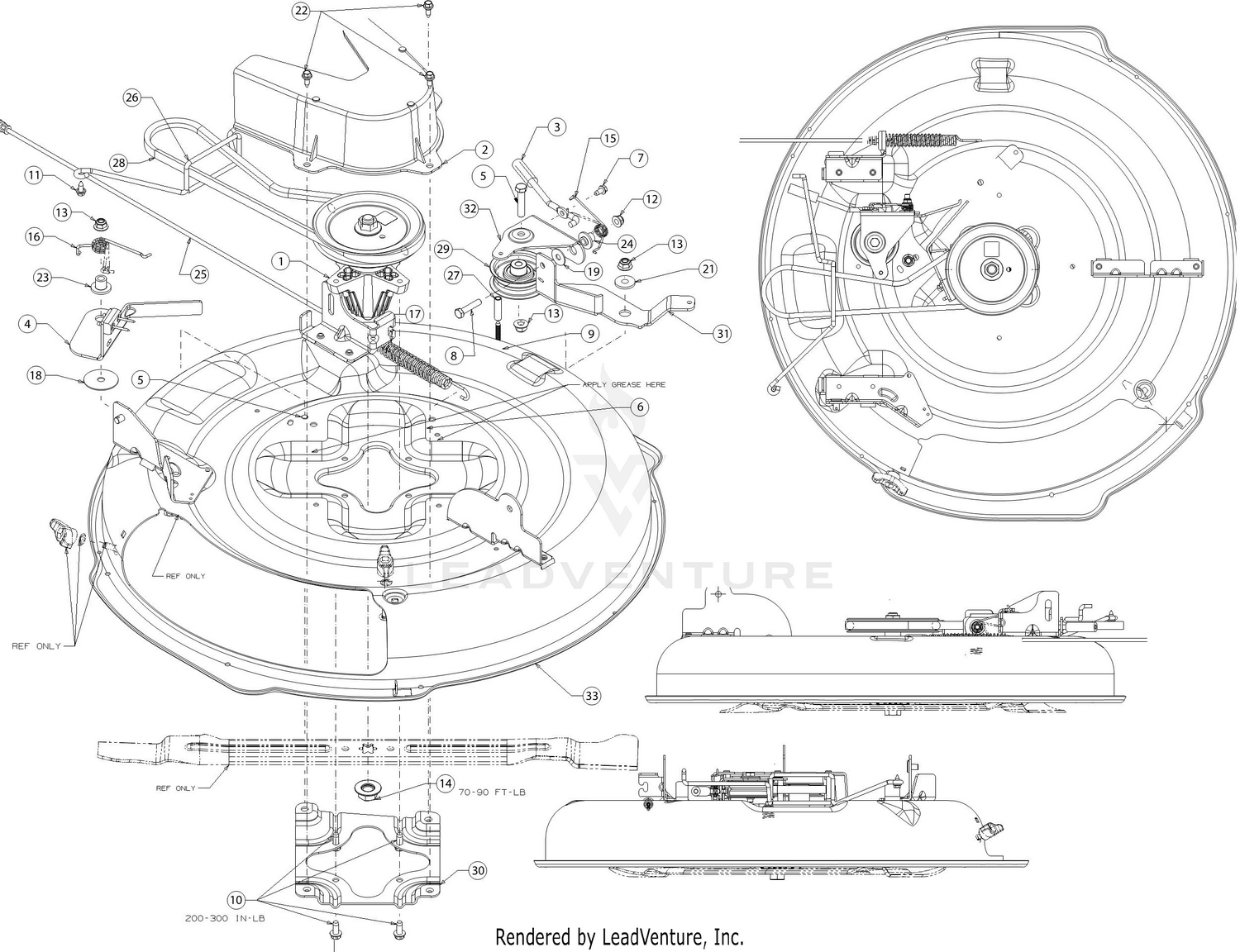 13cc26jd011 parts new arrivals