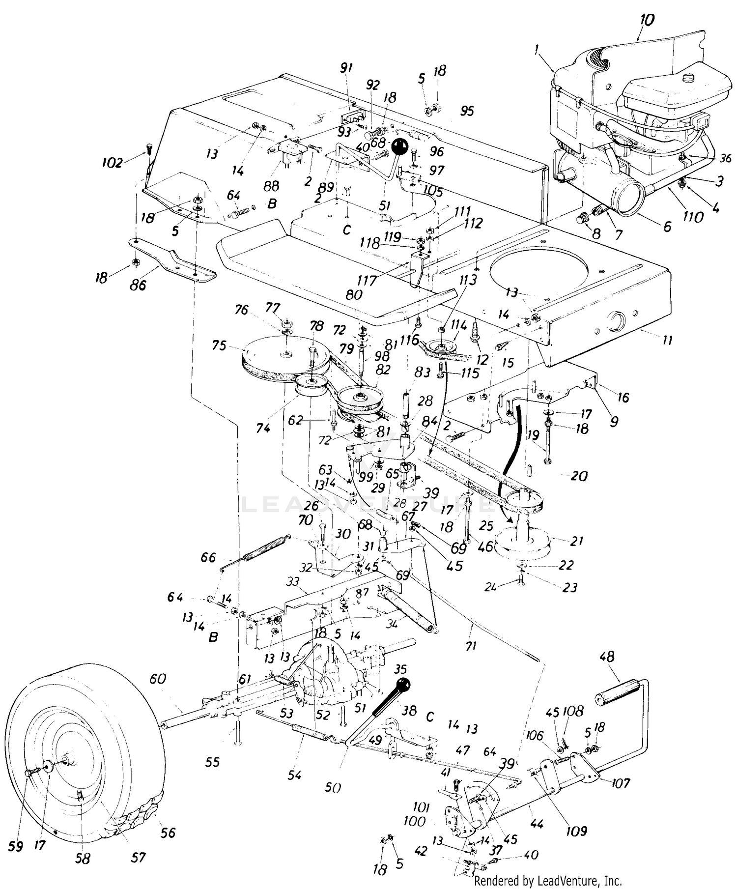 Parts06
