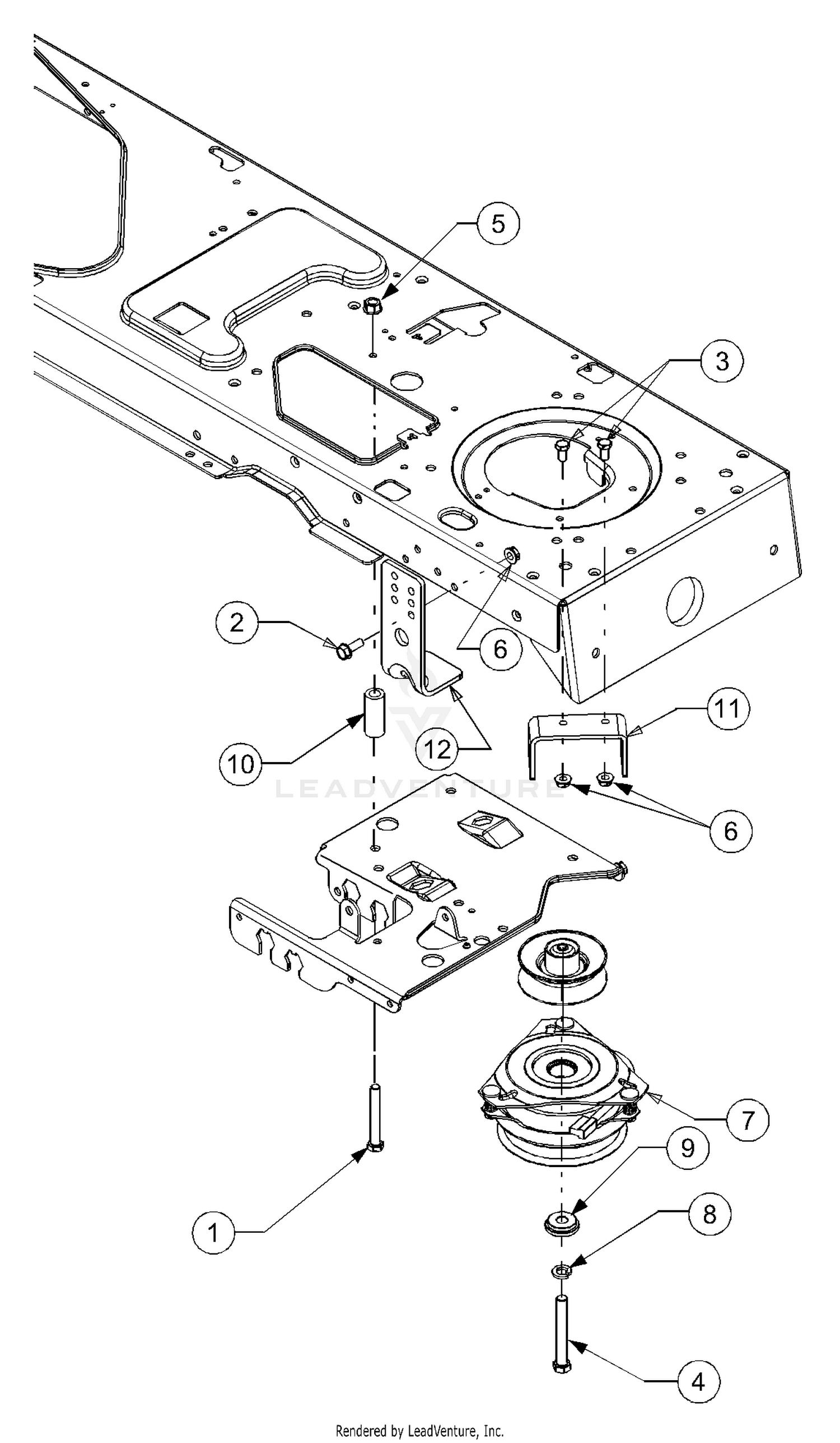 RT-101024ページ clutch_transmission_rear_axle_
