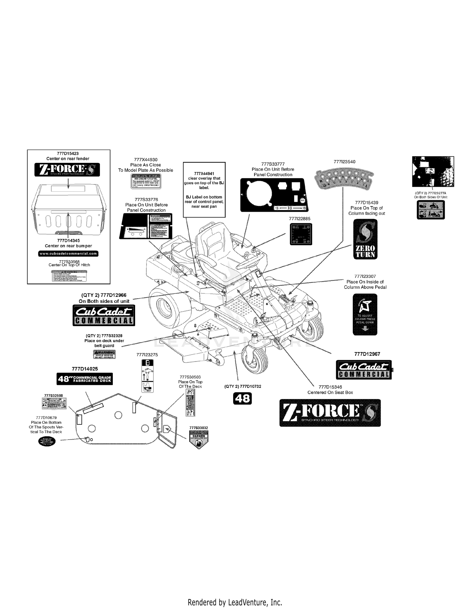 その他 fab New Horizon CF 2025年最新】NEW HORIZON fabの人気アイテム - メルカリ