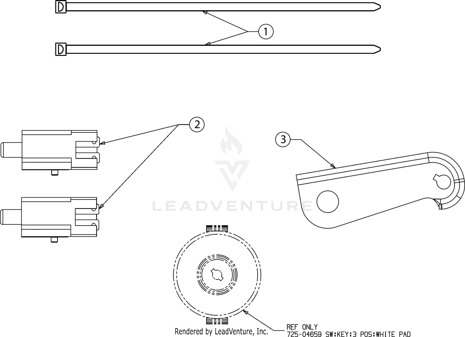 13w277ss031 online