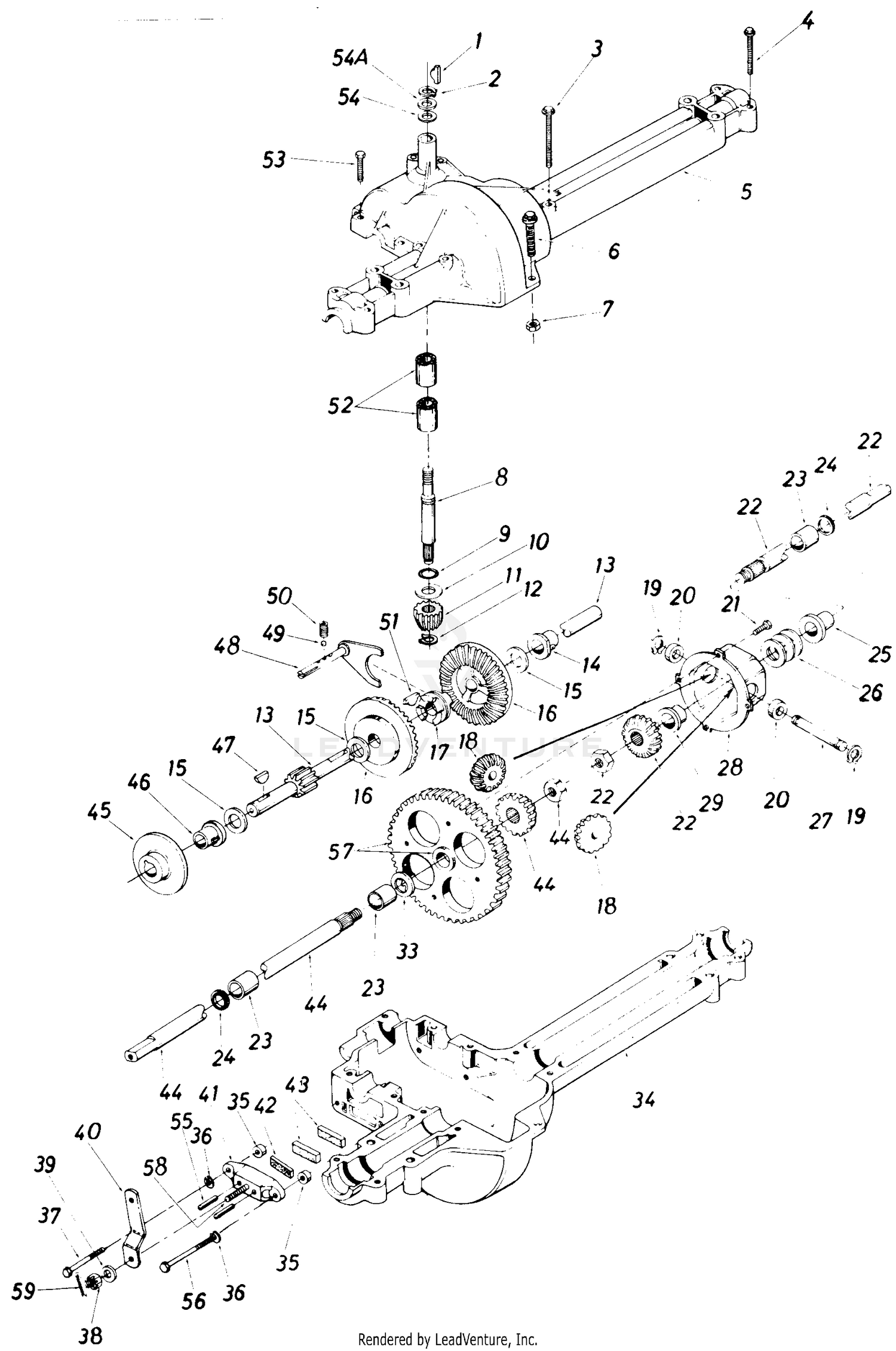 Parts05