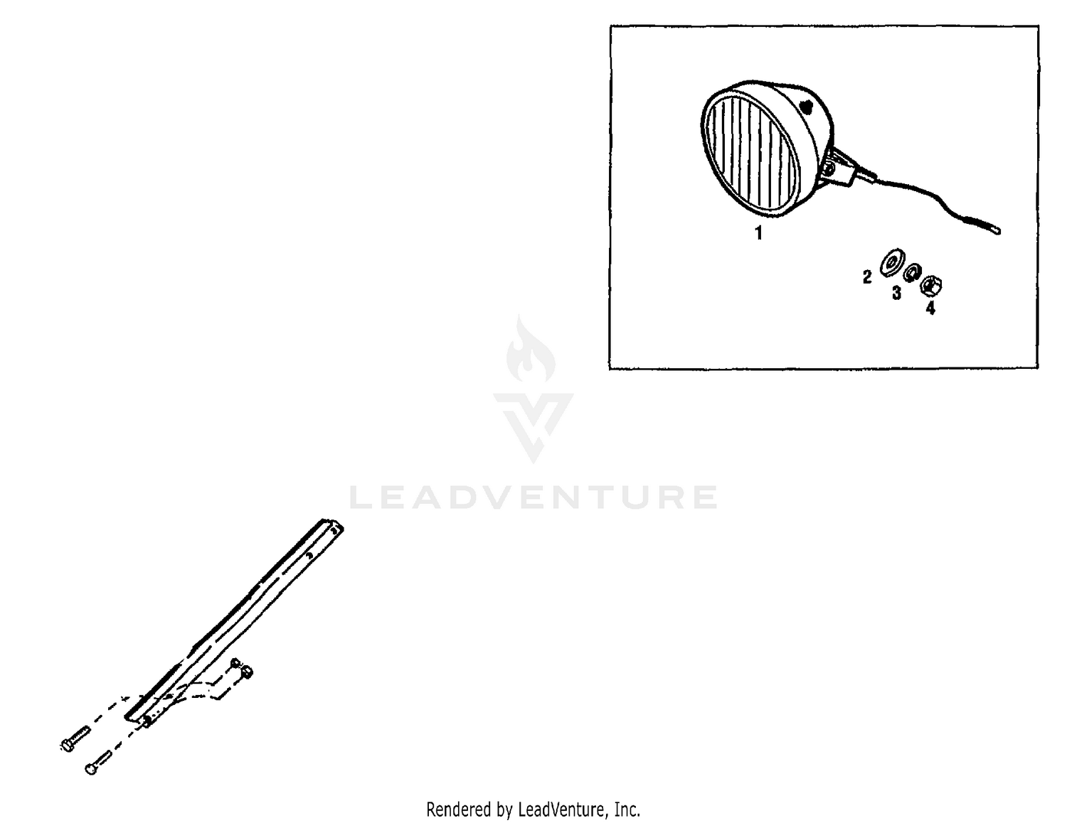 MAIN ASSEMBLY