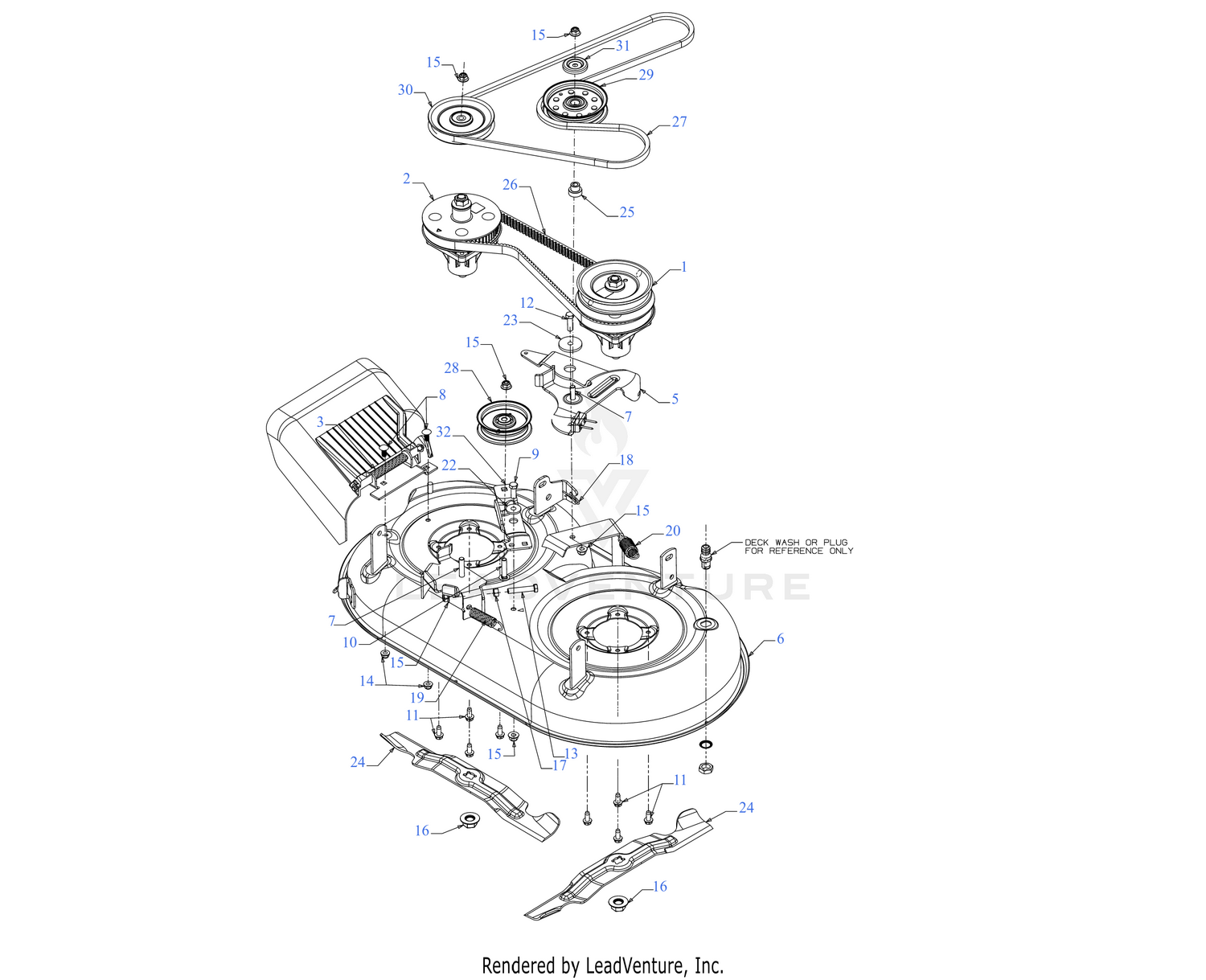 12ae76m8010 discount