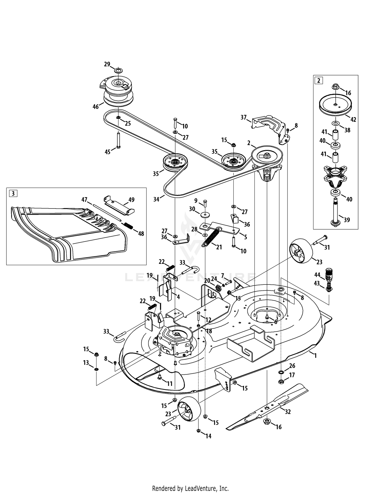 Craftsman ztl7000 drive belt new arrivals