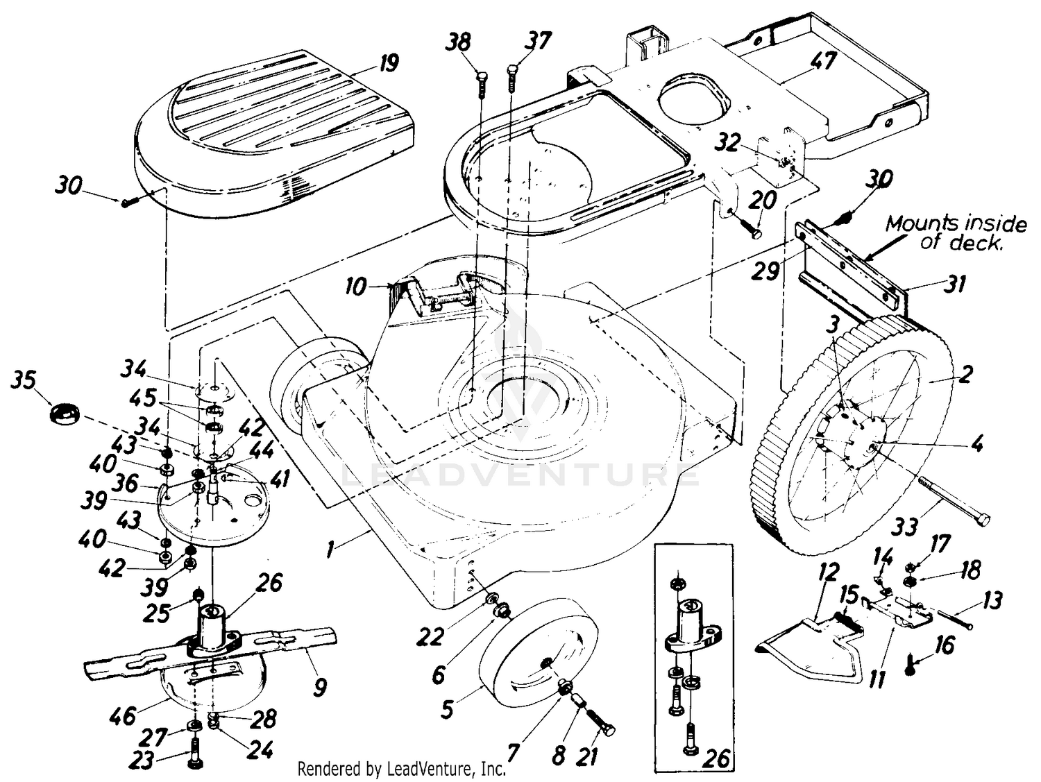 Parts03