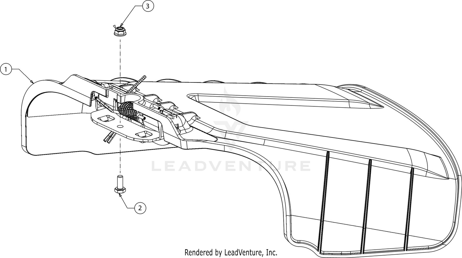 13a877bs066 parts discount