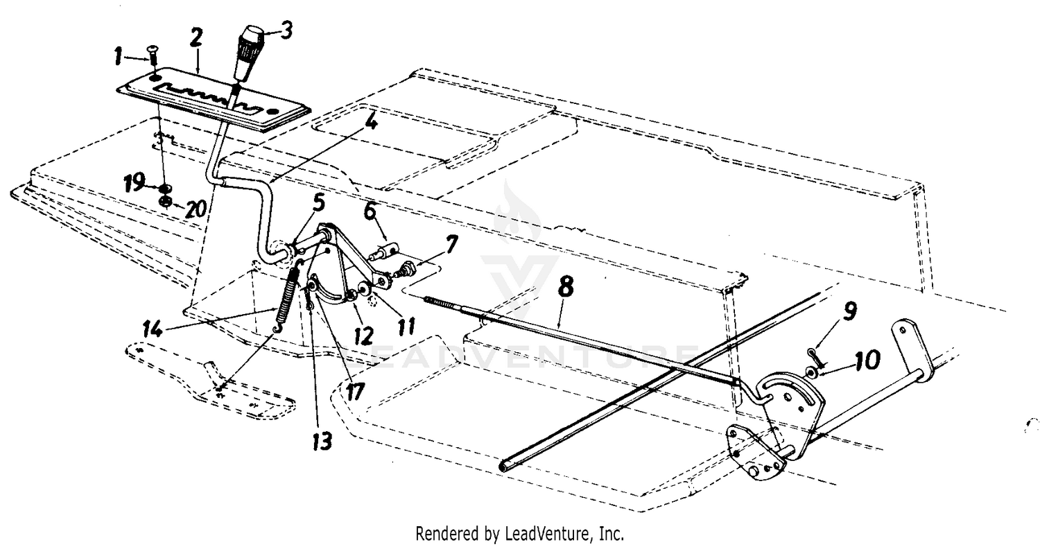 Parts06