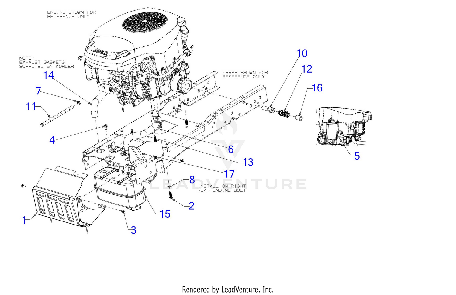 13bpa1cs010 outlet